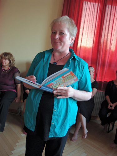 2017_07_04_literatur_lieder (3).jpg